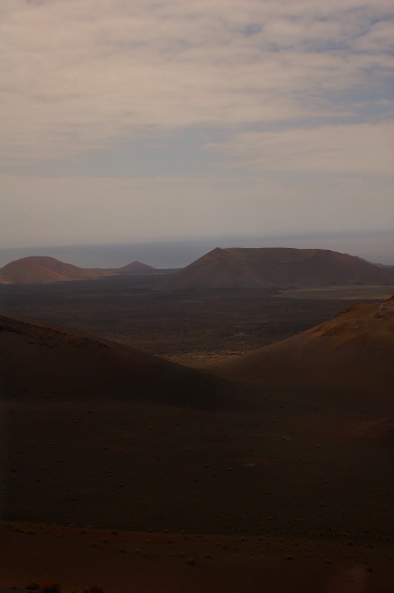 img00018.jpg