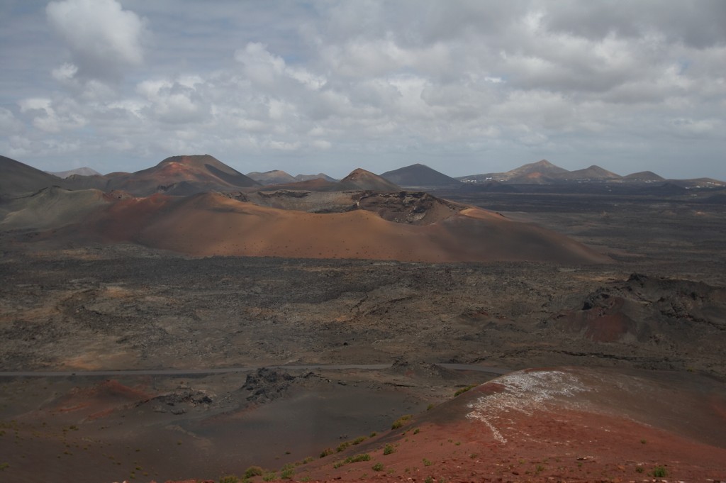 img00021.jpg