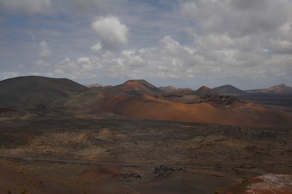img00022.jpg
