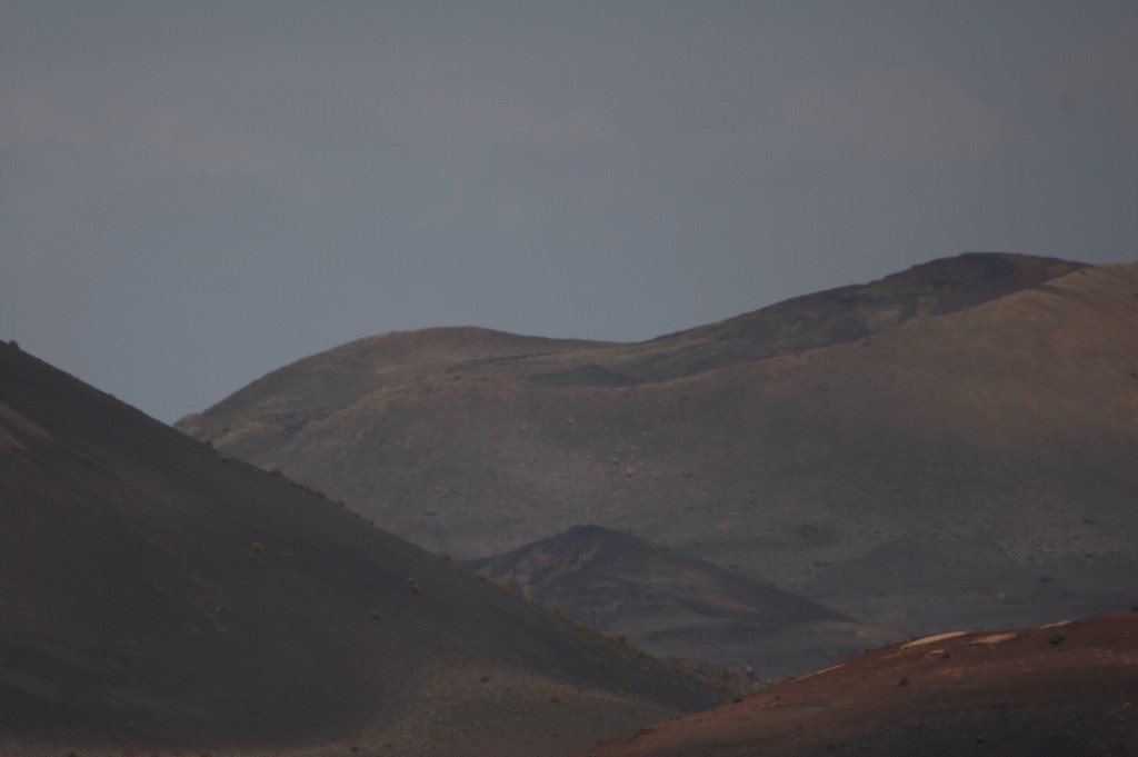 img00025.jpg
