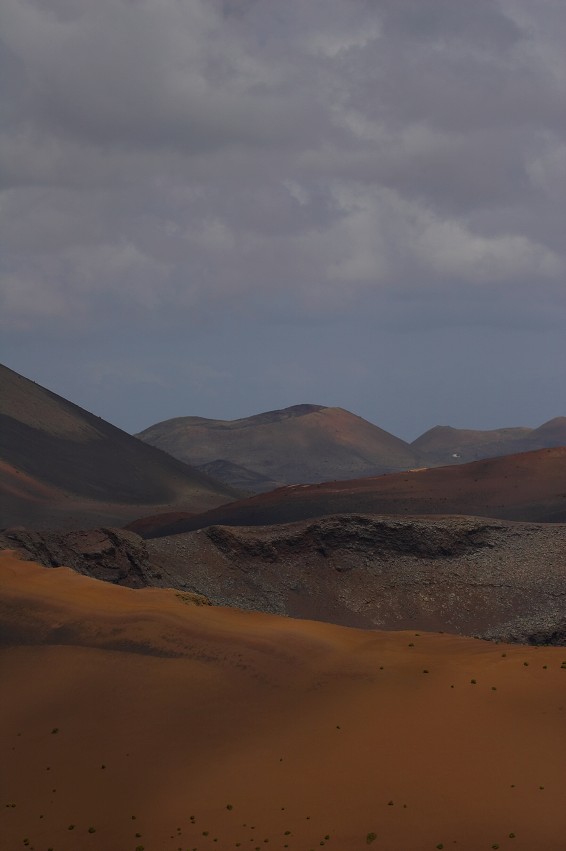 img00026.jpg