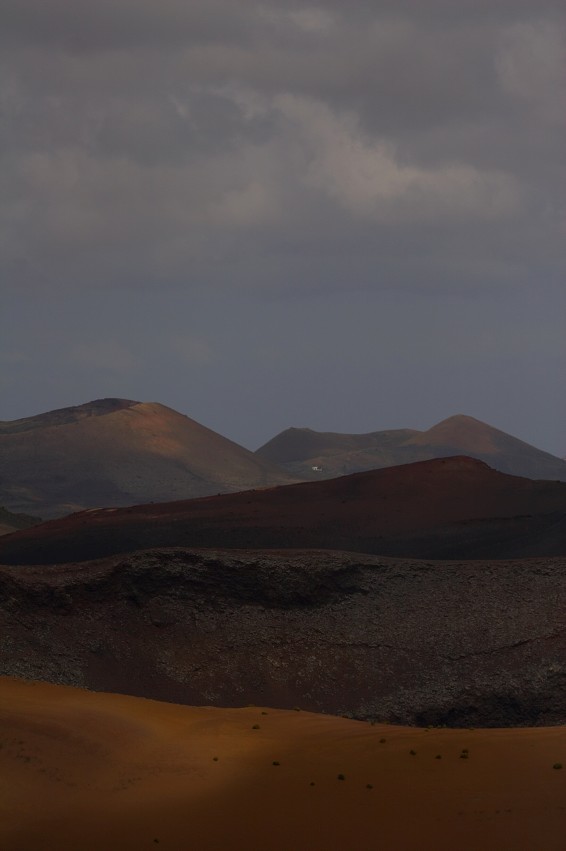 img00028.jpg