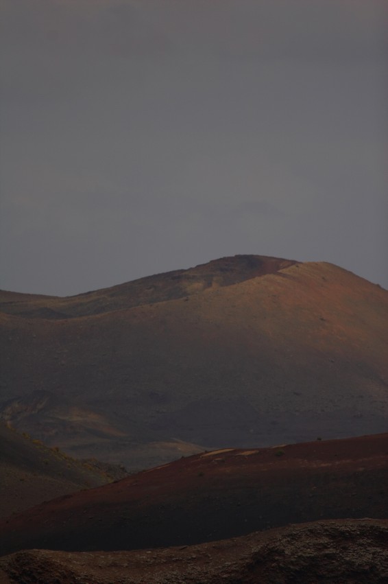 img00029.jpg