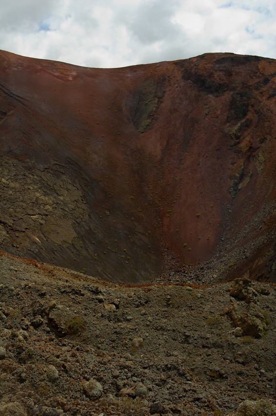 img00030.jpg