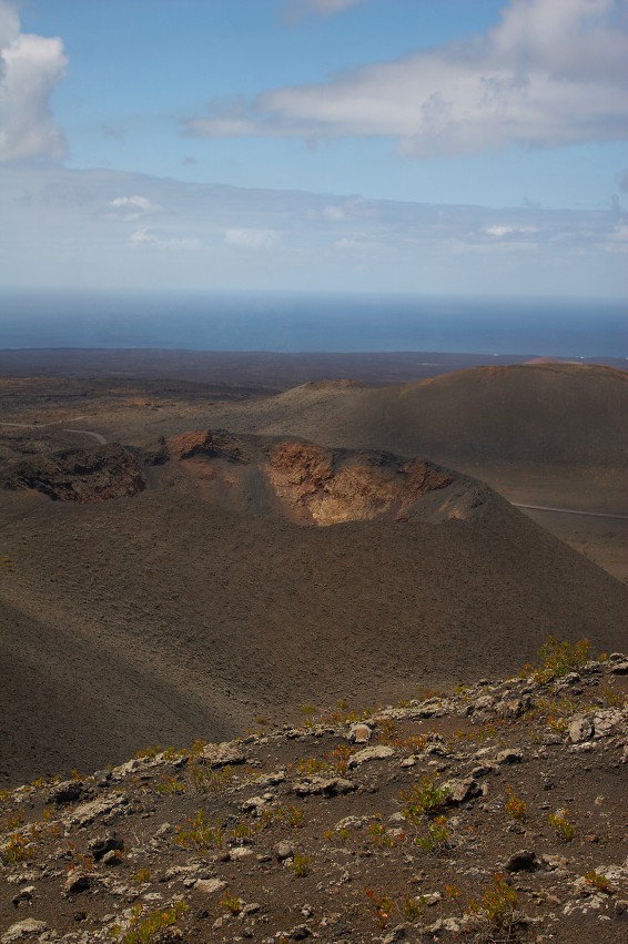 img00031.jpg