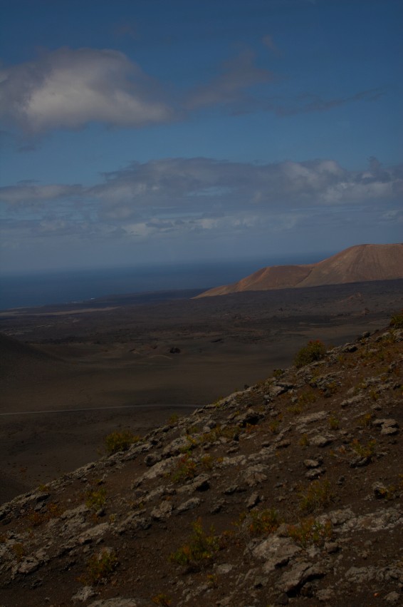 img00032.jpg