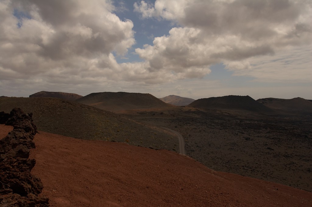 img00034.jpg