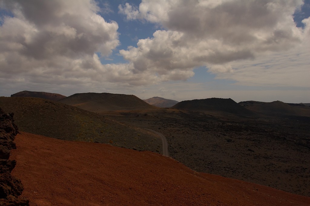 img00035.jpg