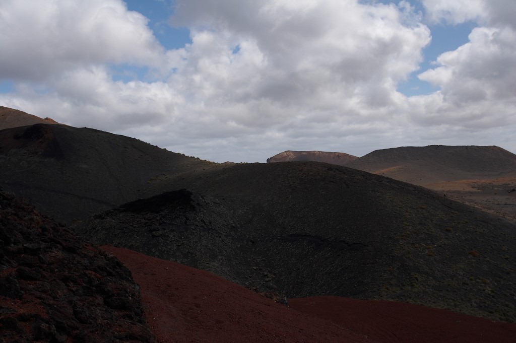 img00037.jpg