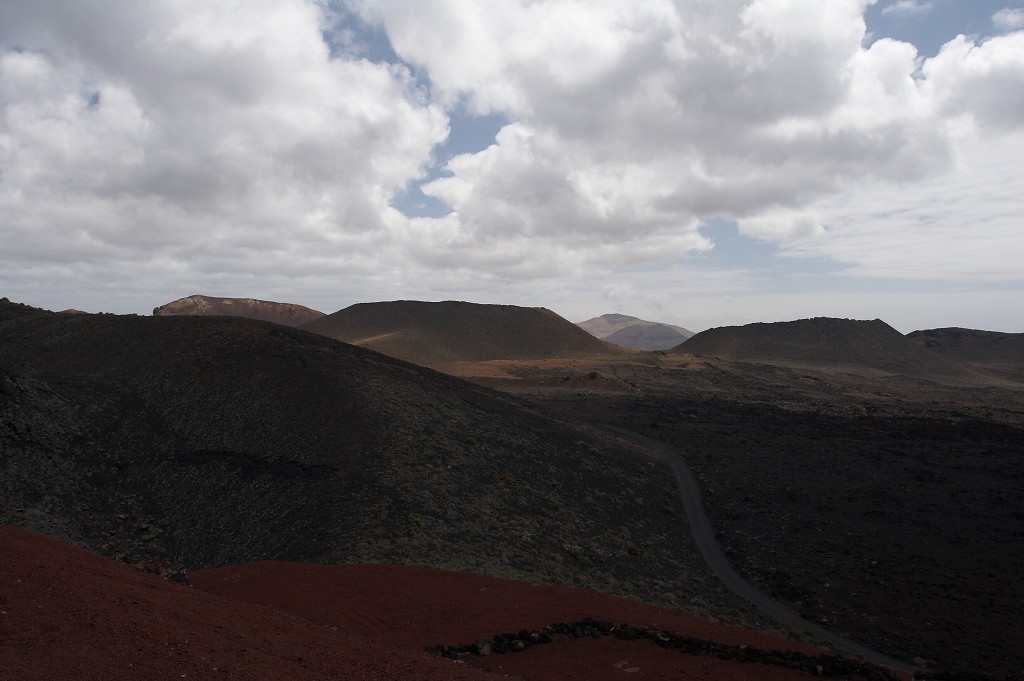 img00038.jpg
