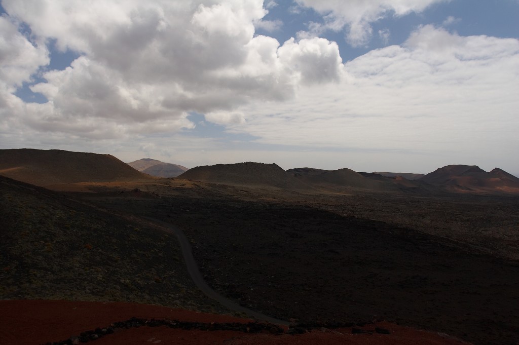 img00039.jpg
