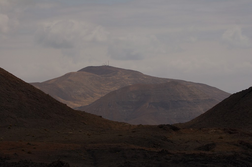img00042.jpg