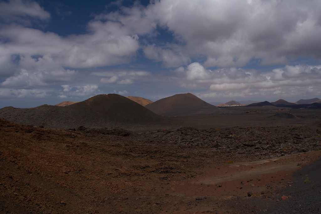 img00044.jpg