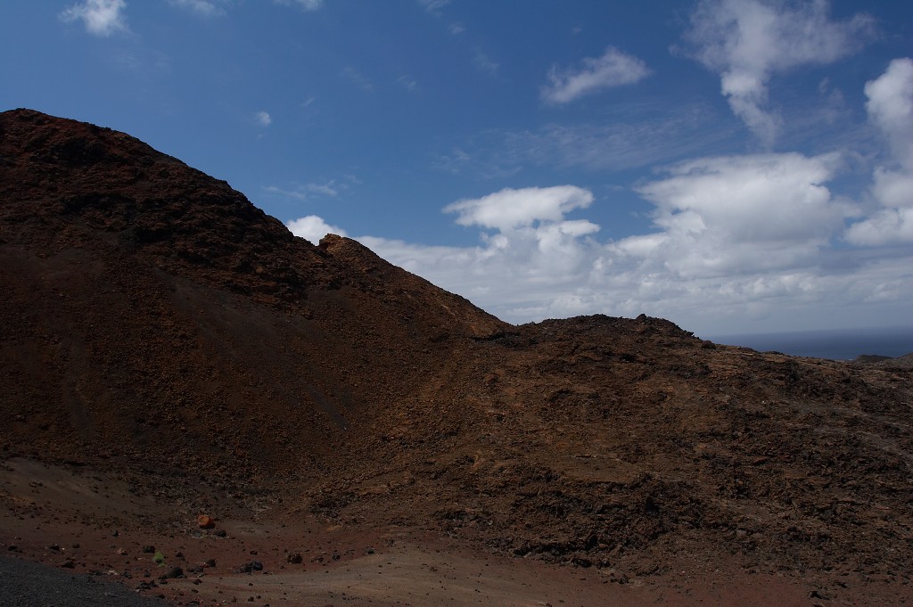 img00046.jpg