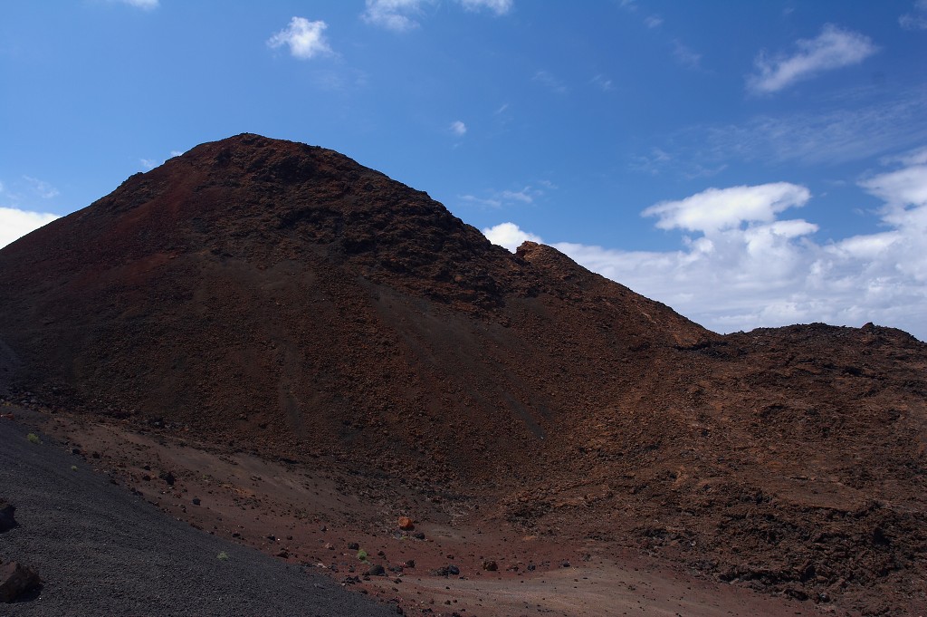 img00047.jpg