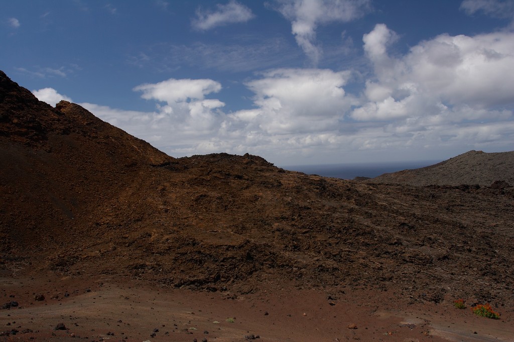 img00048.jpg