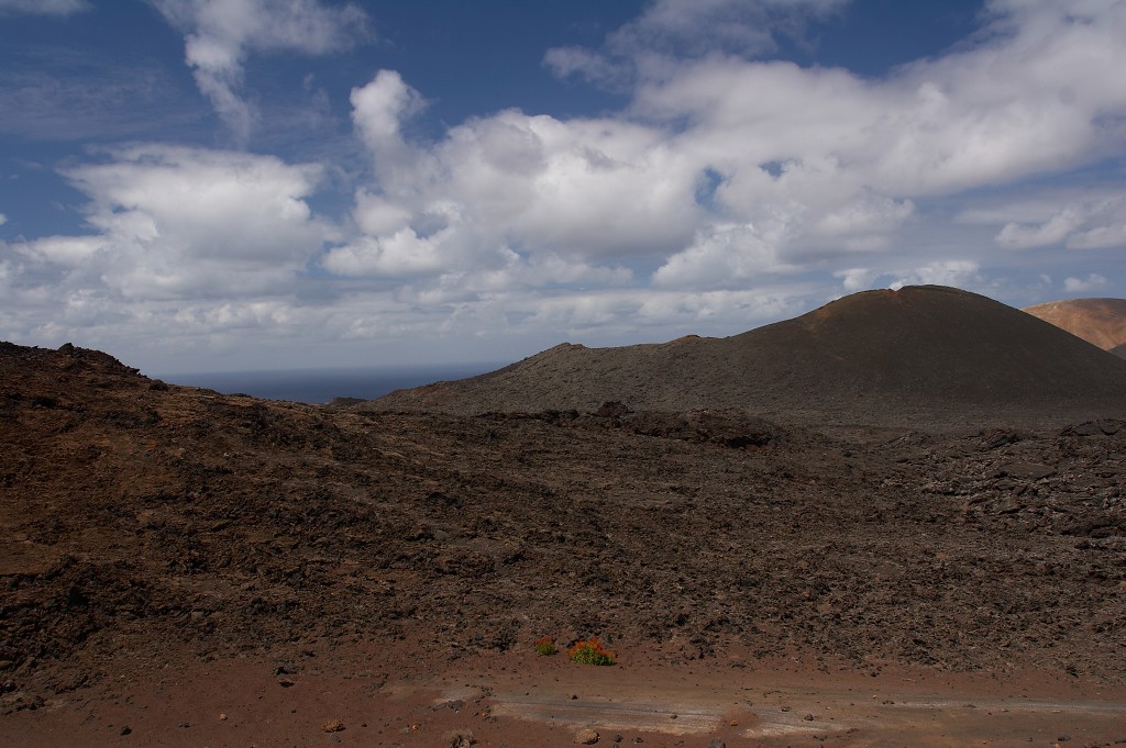 img00049.jpg