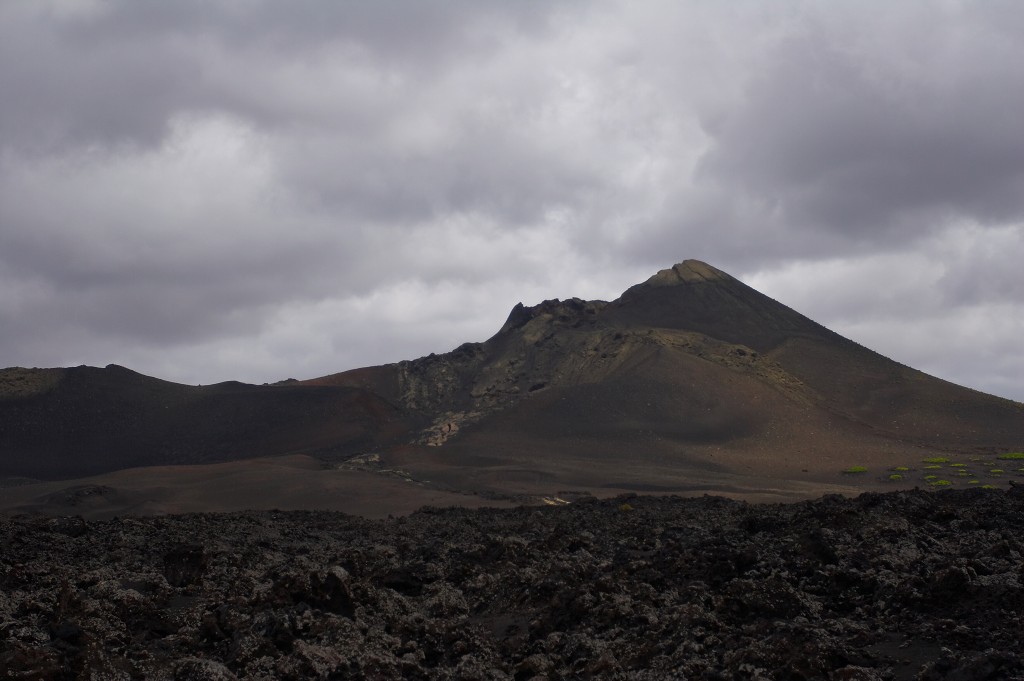 img00066.jpg
