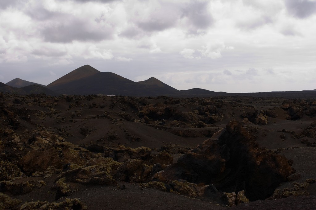 img00070.jpg
