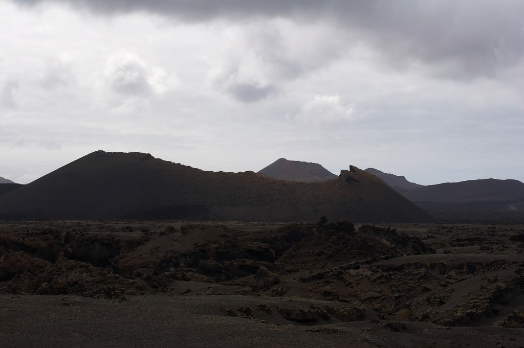 img00072.jpg