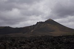 thn00066.jpg