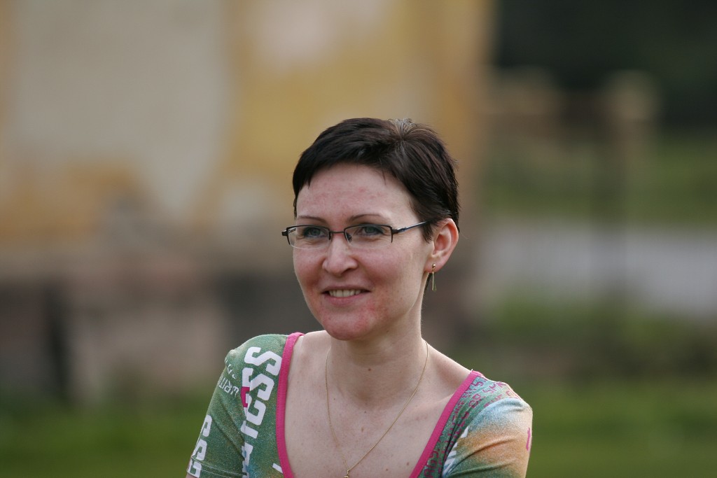 img00003.jpg