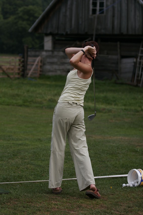 img00004.jpg