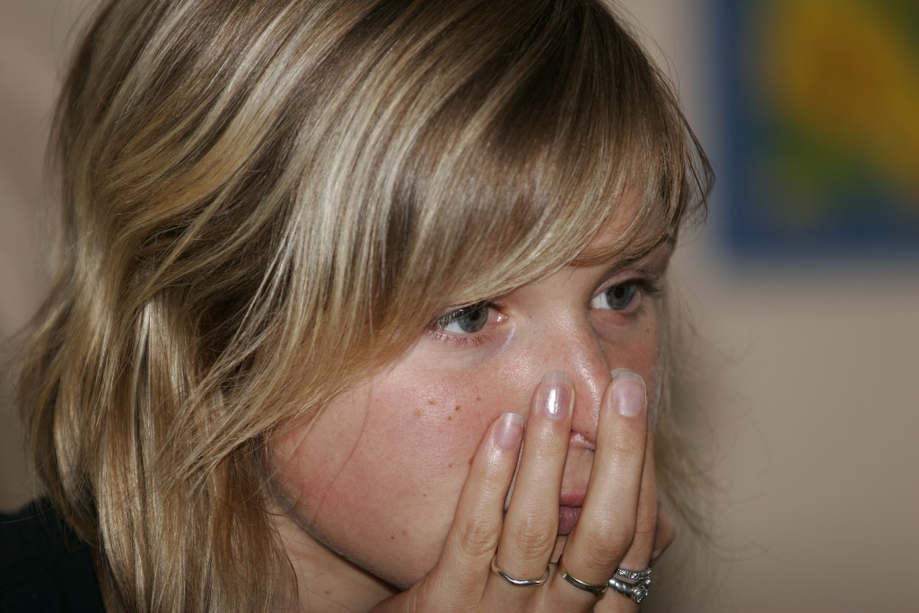 img00005.jpg