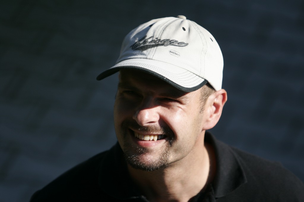 img00006.jpg