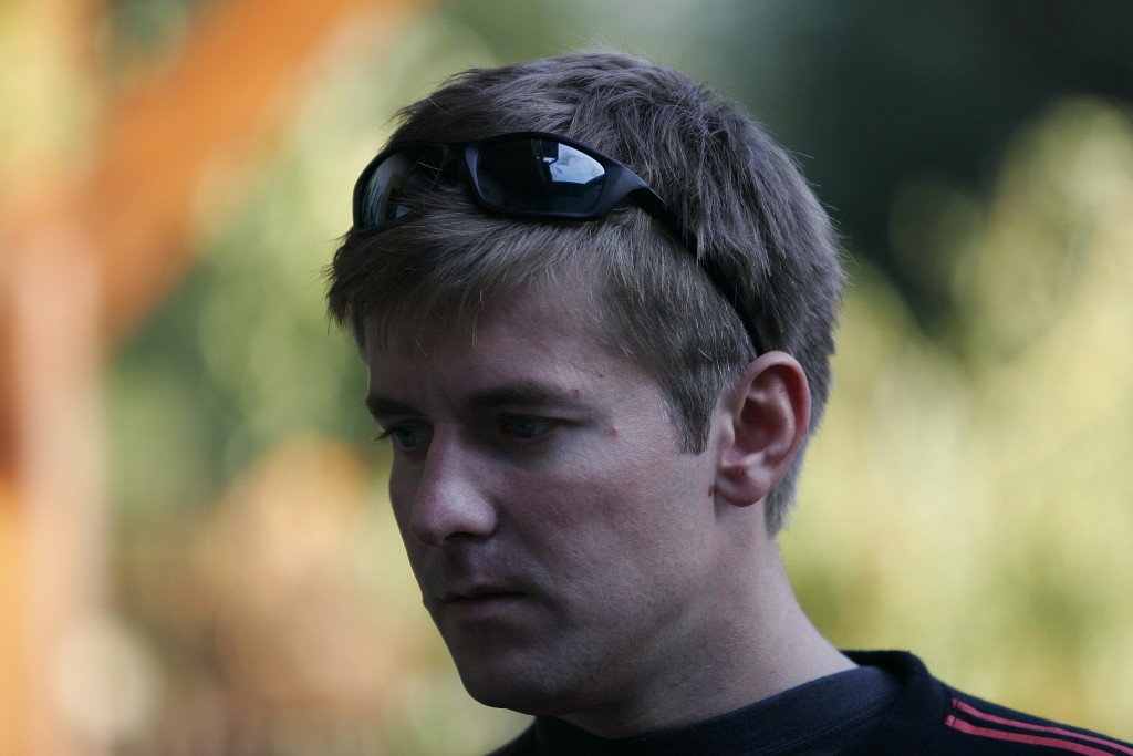 img00008.jpg