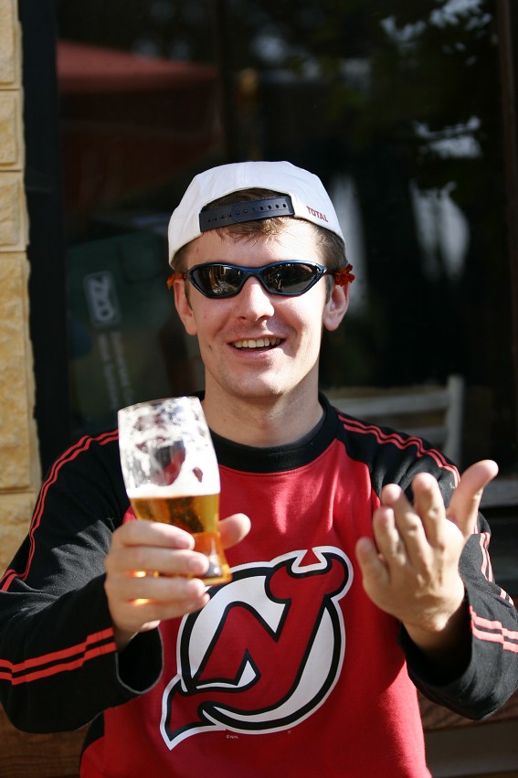 img00009.jpg