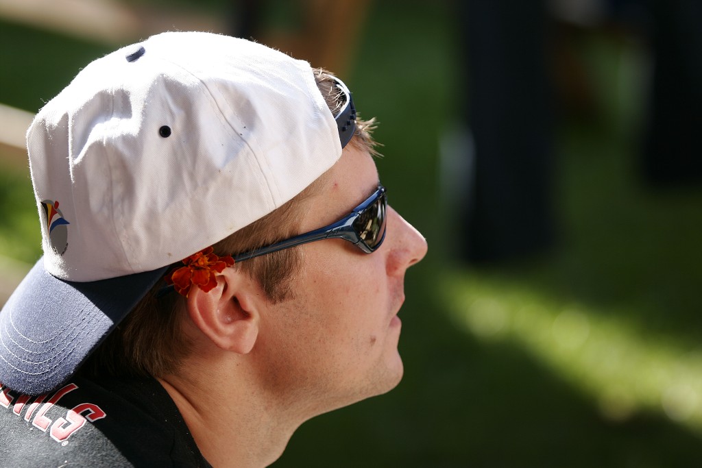 img00010.jpg