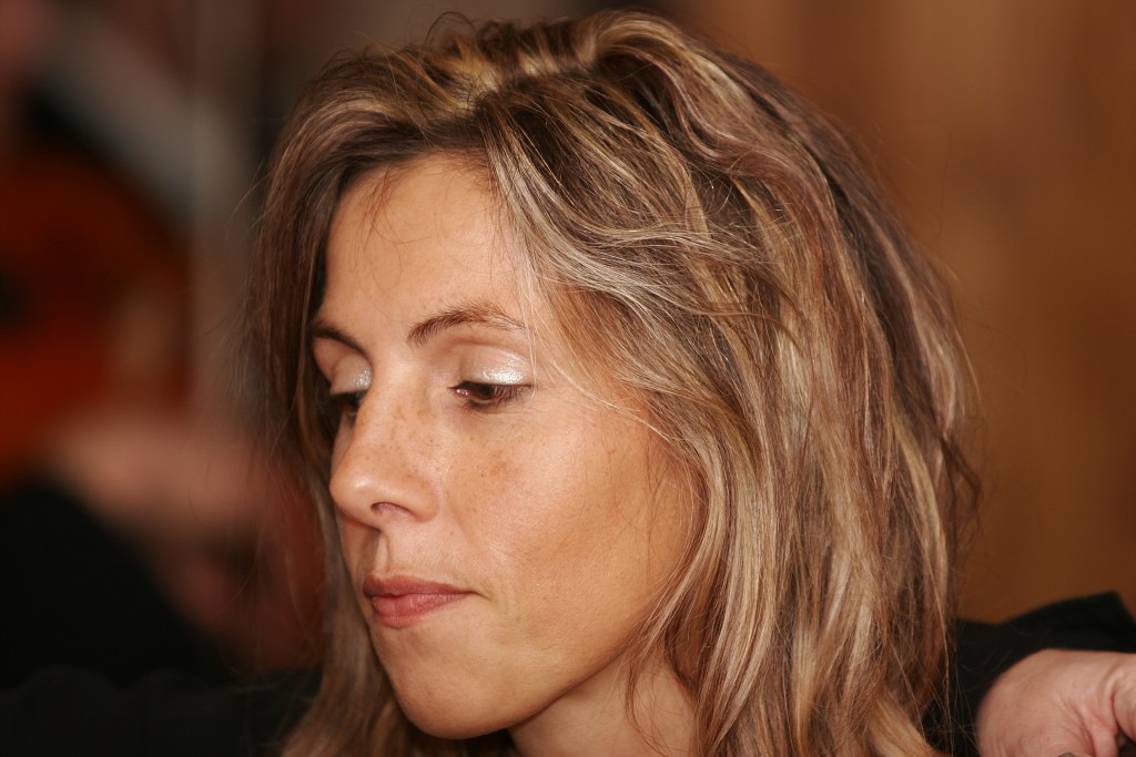 img00013.jpg