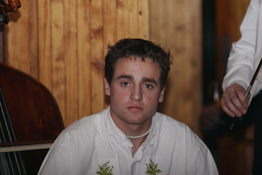 img00015.jpg