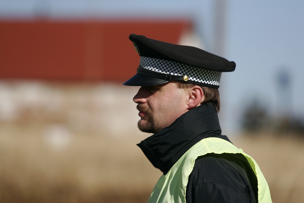 img00019.jpg