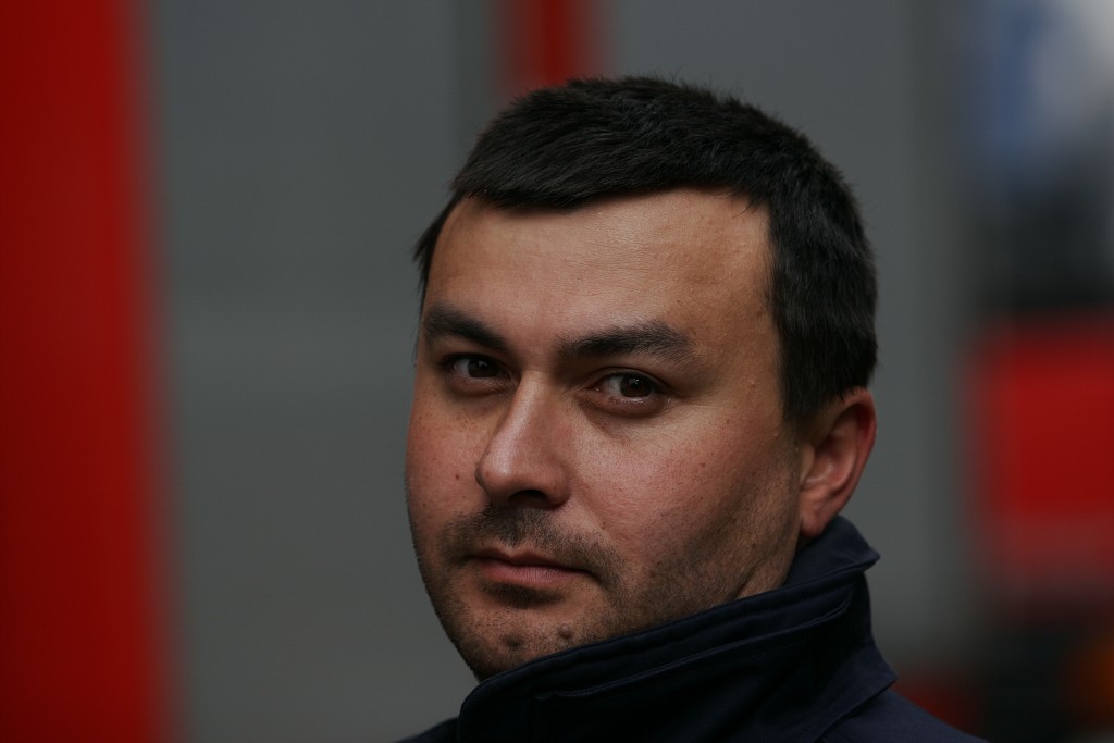 img00020.jpg