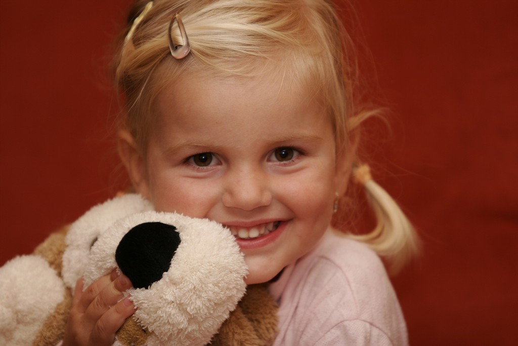img00027.jpg