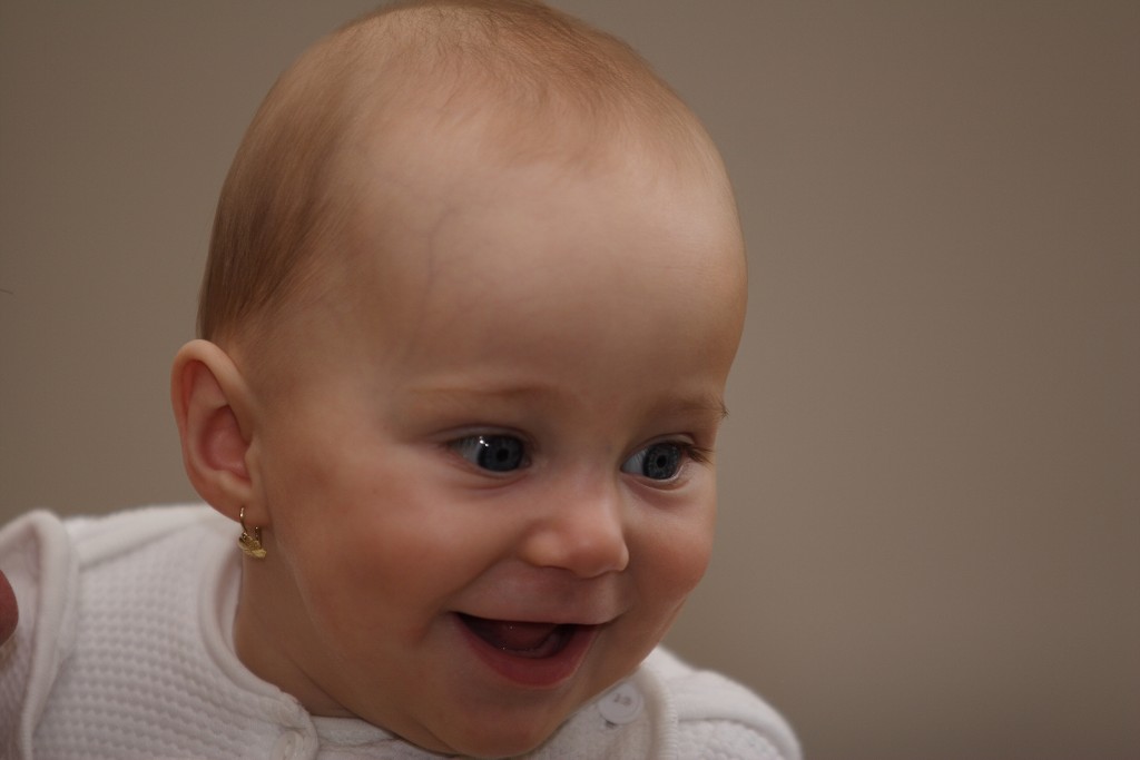 img00030.jpg