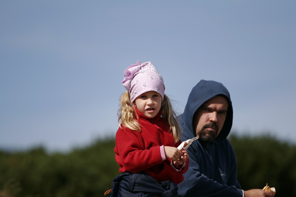 img00035.jpg