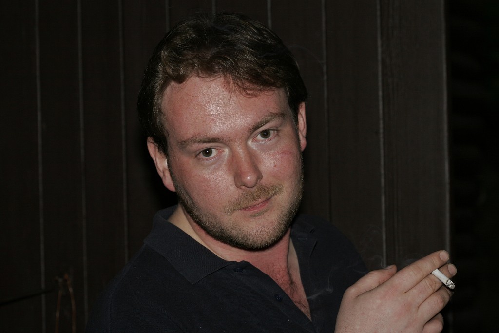 img00036.jpg
