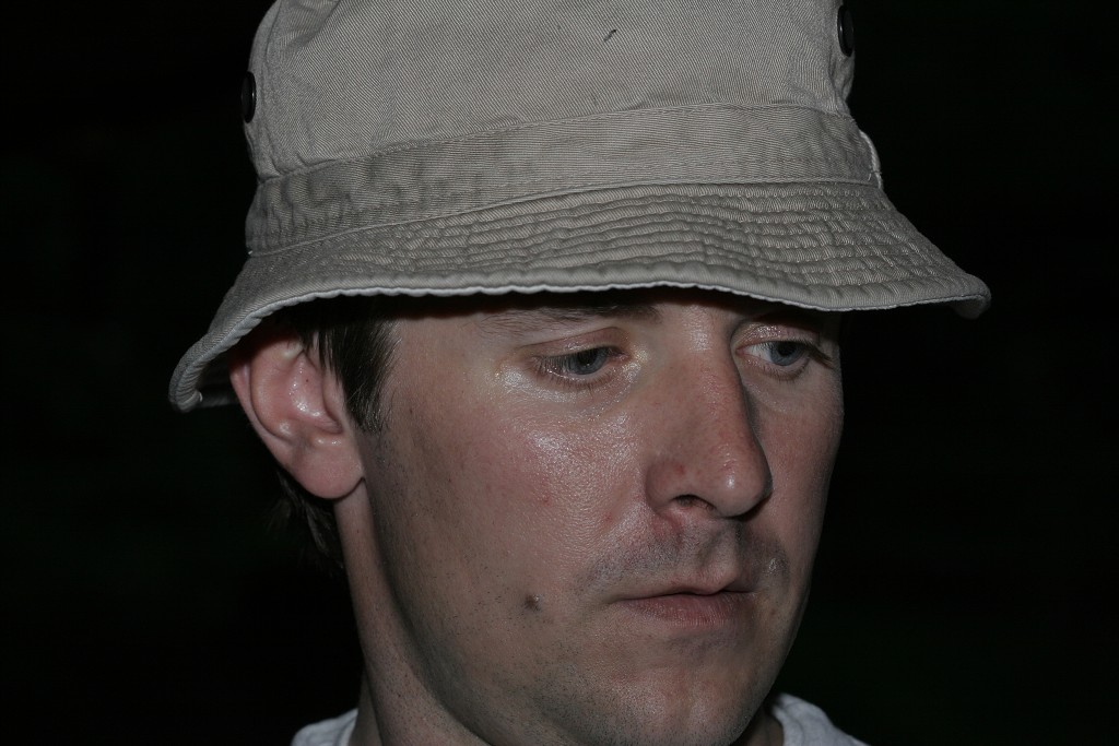 img00037.jpg