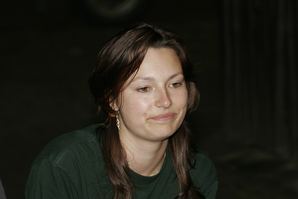 img00038.jpg