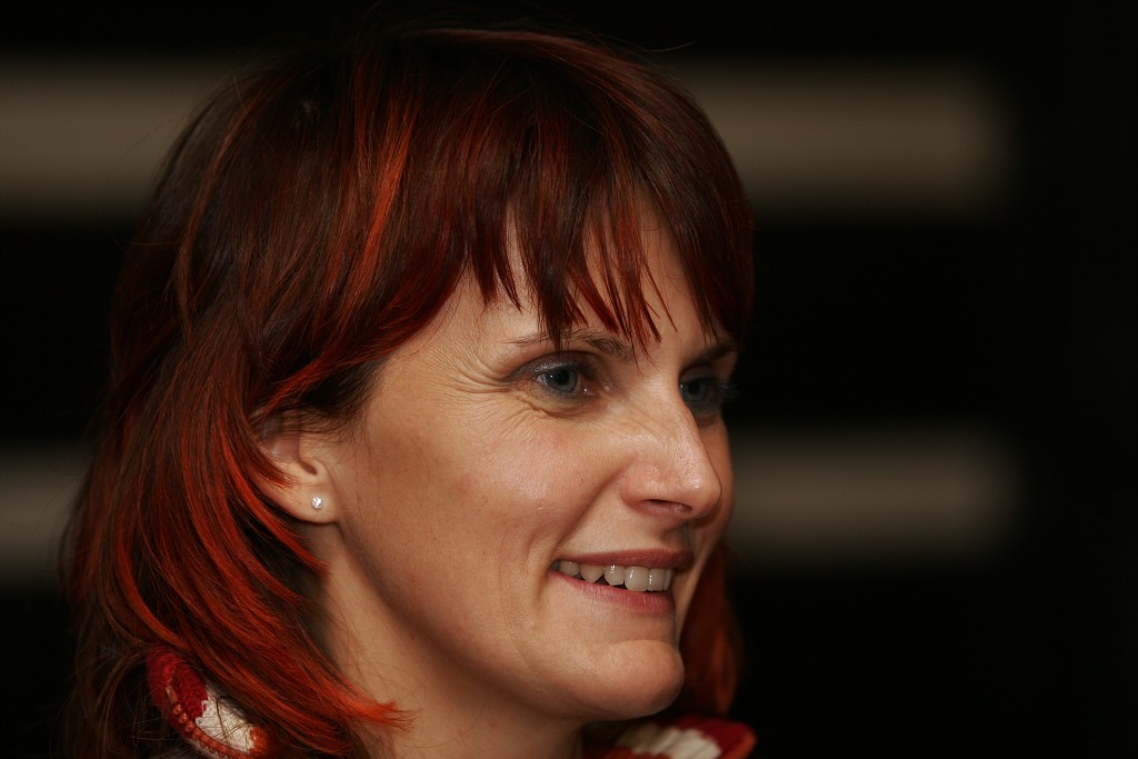 img00039.jpg