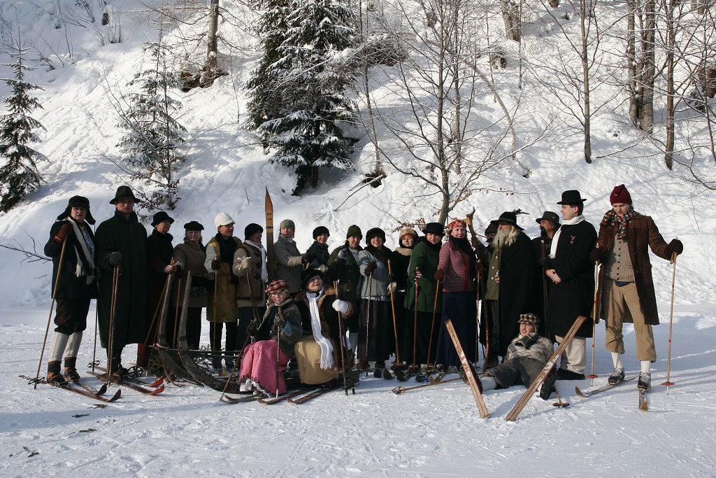 img00043.jpg