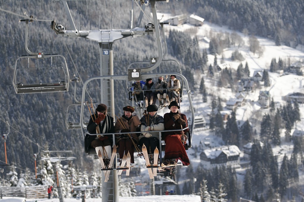 img00044.jpg