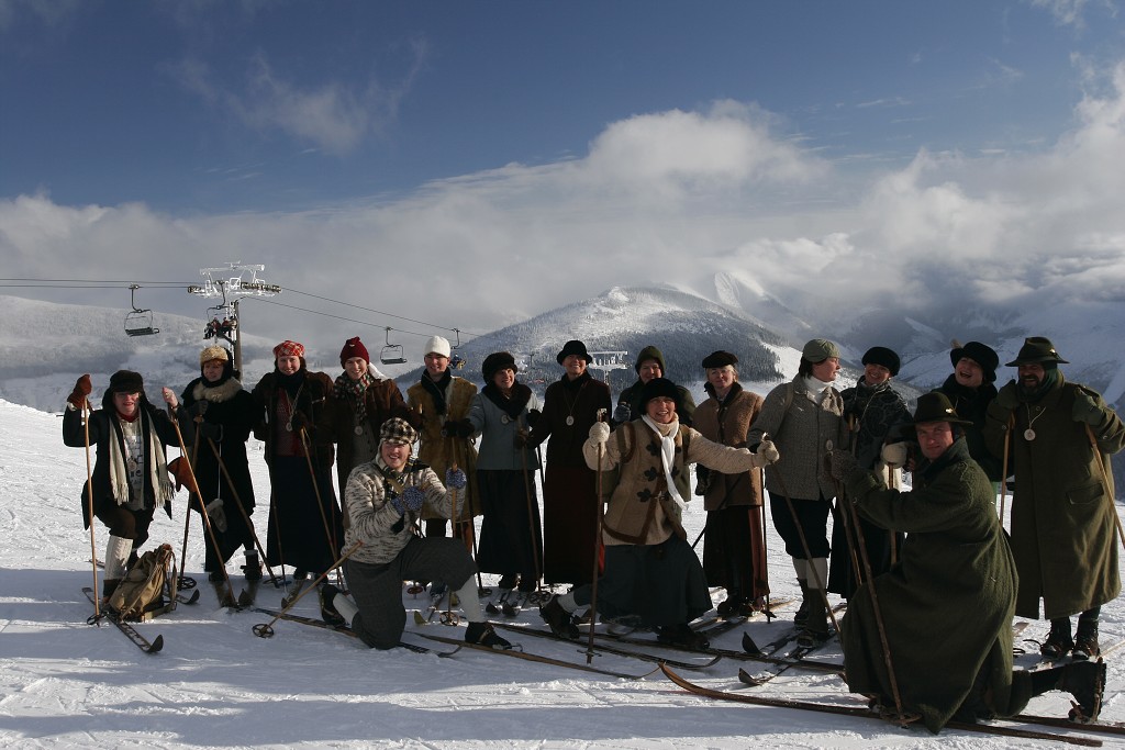 img00046.jpg