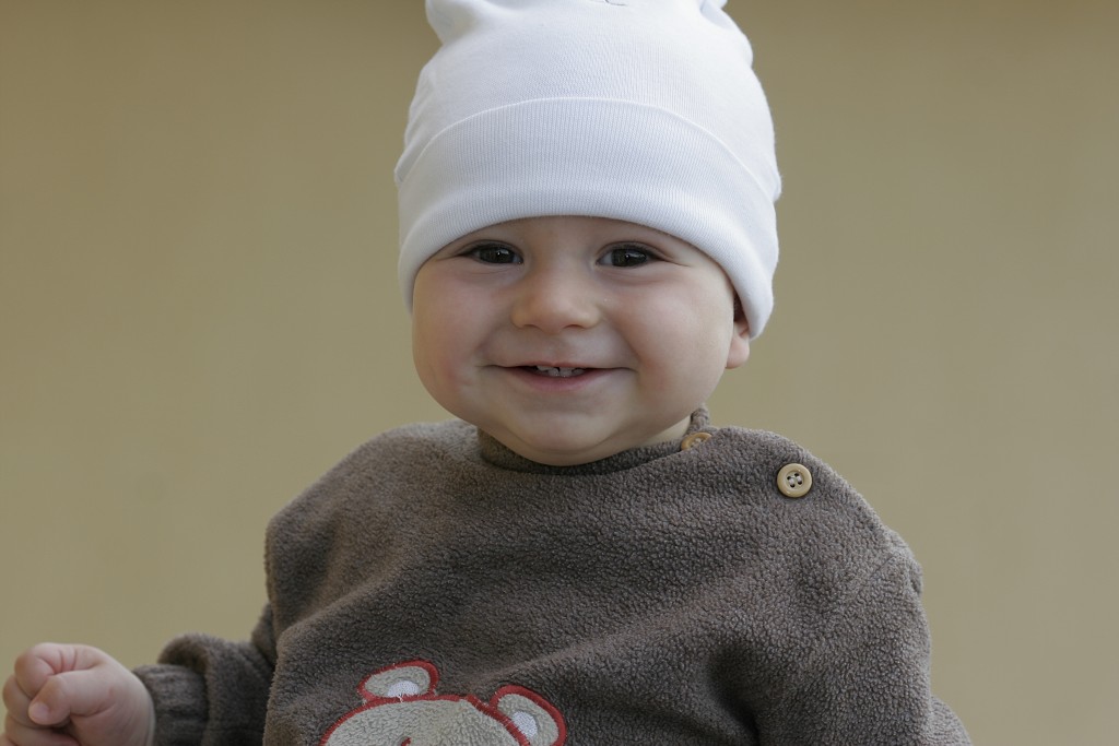 img00047.jpg