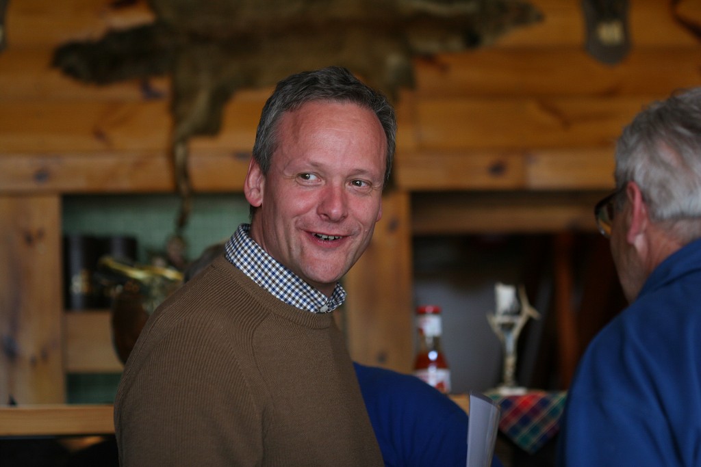 img00049.jpg