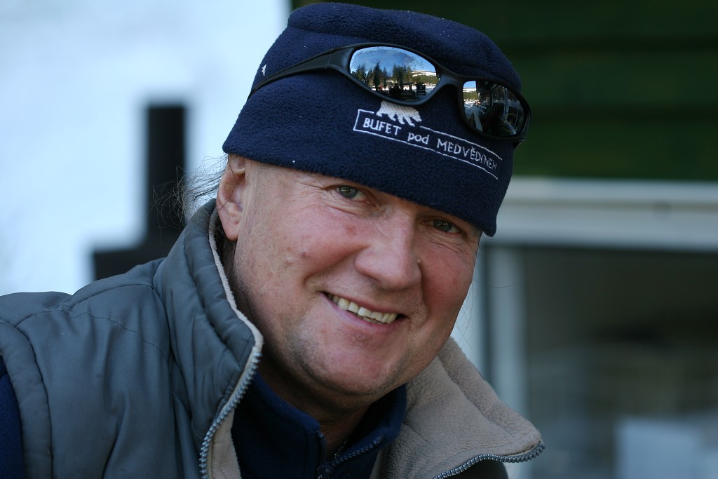 img00050.jpg