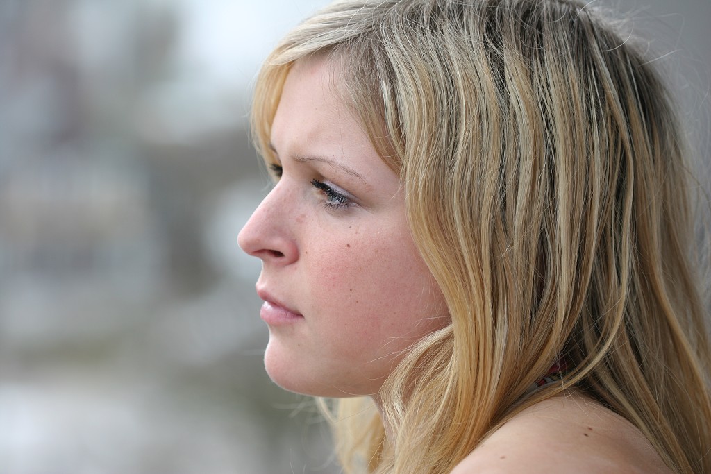 img00051.jpg